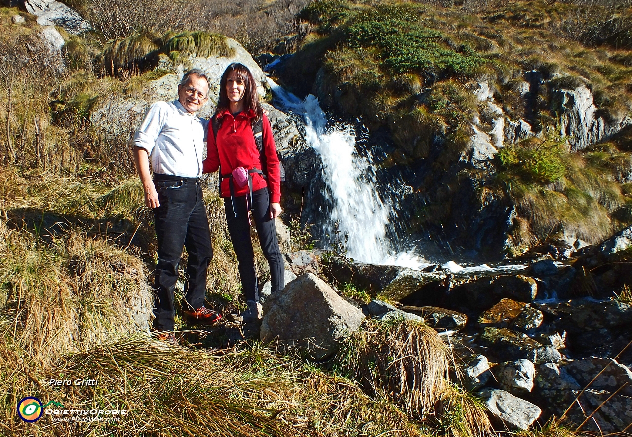 17 Carmen e Piero.JPG